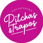 Tienda Pilchas&Trapos